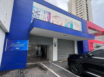 IMG_20260627_091434_000.jpeg · Imperdível casa comercial para locação em Indianópolis, 400m² - remaxempire#PTZJ9