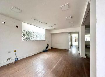IMG_20260627_181435_000.jpeg · Espetacular casa comercial para locação em Indianópolis, 400m² - remaxempire#PTZJ9
