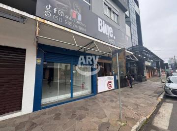 Comercial · Loja - B. City - Cachoeirinha - RS