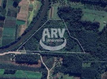 Comercial · 150000m² · Terreno Comercial - 15 ha - B. Rio Branco - São Sebastião Do Caí - RS