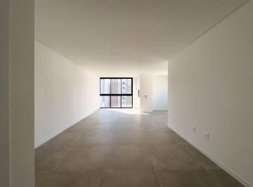 Apartamento · 4 Quartos · 3 Vagas · Apartamento com 4 dormitórios à venda no Ed. Farol de Valença em Balneário Camboriú