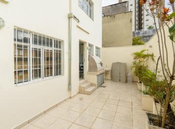 IMG_20260609_212354_000.jpeg · Deslumbrante casa comercial para venda em Saúde, 383m² - mirtes-murakami1#EJ3HK