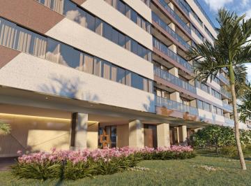 Imóvel novo vertical , Brasília · Apartamento 2 Suítes Quadra 500 Setor Sudoeste - Residencial Ametista