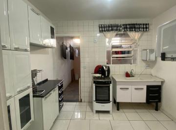 IMG_20250812_105233_000.jpeg · Funcional casa em condomínio para locação com 2 quartos, 65m² - remaxmonarca#SUGIT