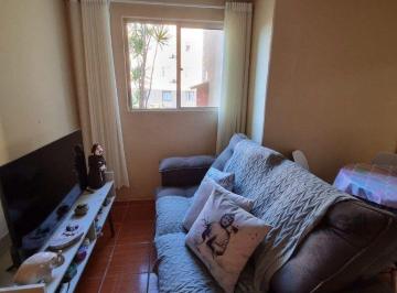 Apartamento · 48m² · 2 Quartos · Apartamento em Lomba do Pinheiro