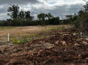 Terreno · 147m² · Terreno Residencial em Ponta Grossa