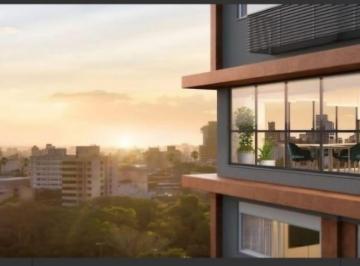 Apartamento · 22m² · 1 Quarto · Apartamento studio para vender em Petrópolis