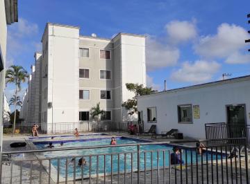 img0 · Apartamento com 2 Quarto(s) e 1 banheiro(s) para Alugar, 50 m² por R$ 599 / Mês