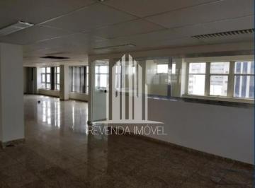 Foto 07 · SALA COMERCIAL COMERCIAL em SÃO PAULO - SP, CONSOLAÇÃO