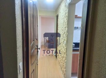 Entrada · Oportunidade no Conjunto Habitacional Fazenda do Carmo!