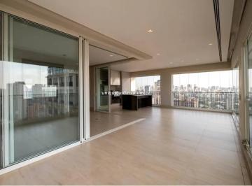 999-apartamento-vila-olimpia-sao-paulo-111830-7.jpg · Apartamento à venda Vila Olímpia São Paulo