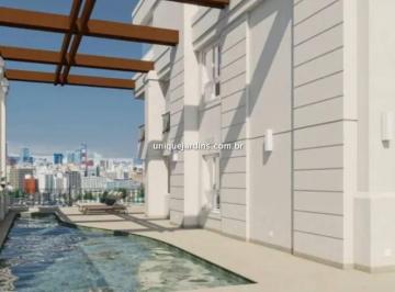 apartamento-vila-olimpia-sao-paulo-114325-4.jpg · Apartamento à venda Vila Olímpia São Paulo