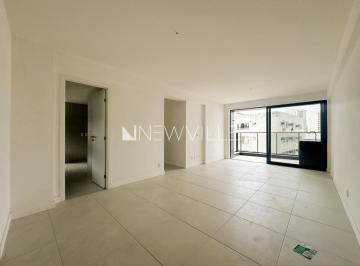 Apartamento · 107m² · 3 Quartos · 2 Vagas · Apartamento para venda em Boa Viagem com 3 quartos e varanda