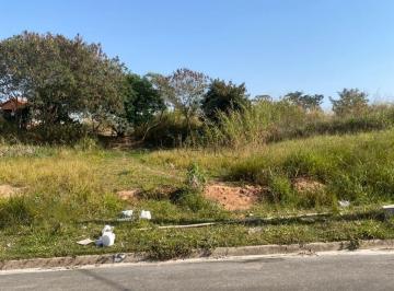 imagem · Terreno à venda em Valinhos, Jardim Residencial Morumbi, com 360 m²