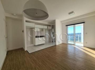 imagem · Apartamento à venda em Campinas, Taquaral, com 2 quartos, com 67 m², Vista 26