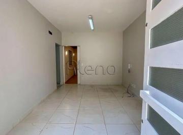 imagem · Casa à venda e para alugar em Campinas, Bosque, com 2 quartos, com 204 m²