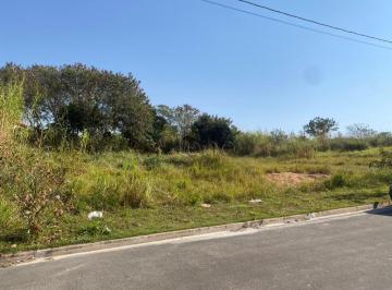 imagem · Terreno à venda em Valinhos, Jardim Residencial Morumbi, com 360 m²