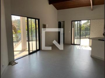 Casa · 380m² · 3 Quartos · 2 Vagas · Casa para Aluguel - Vila Constança , 3 Quartos, 380 m2 - São Paulo