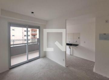 Apartamento · 40m² · 1 Quarto · Apartamento para Aluguel - Santa Rosa , 1 Quarto, 40 m2 - Niterói