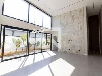 Casa · 240m² · 3 Quartos · 2 Vagas · Casa para Aluguel - Lot. Alphaville Campinas, 3 Quartos, 240 m2 - Campinas
