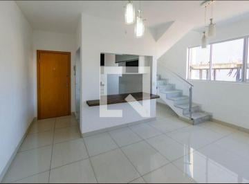 Apartamento · 128m² · 2 Quartos · 2 Vagas · Apartamento para Aluguel - Estoril , 2 Quartos, 128 m2 - Belo Horizonte