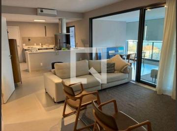 Apartamento · 140m² · 3 Quartos · 2 Vagas · Apartamento à Venda - Vila Pompéia, 3 Quartos, 140 m² - São Paulo