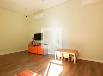 Apartamento · 222m² · 3 Quartos · 5 Vagas · Apartamento à Venda - Perdizes, 3 Quartos,  222 m² - São Paulo