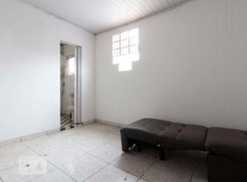 Casa de 6 quartos, São Paulo · Casa à Venda - Cangaíba, 6 Quartos, 550 m² - São Paulo