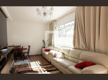 Casa · 72m² · 2 Quartos · 1 Vaga · Casa à Venda - Jardim Maringá, 2 Quartos, 72 m² - São Paulo