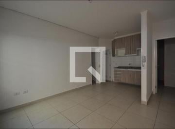 Casa · 33m² · 1 Quarto · 1 Vaga · Casa à Venda - Vila Mazzei, 1 Quarto, 33 m² - São Paulo
