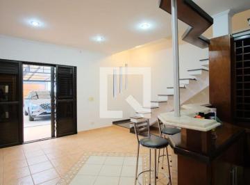 Casa de 4 quartos Venda R$ 1.890.000 · Casa à Venda - Penha de França, 4 Quartos,  300 m² - São Paulo