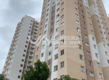 Foto 05 · APARTAMENTO A VENDA 36m², COM  02 DORMITÓRIOS, 01 VAGA DE GARAGEM, CCONDOMÍNIO PLUG MORUMBI, PARAÍSO