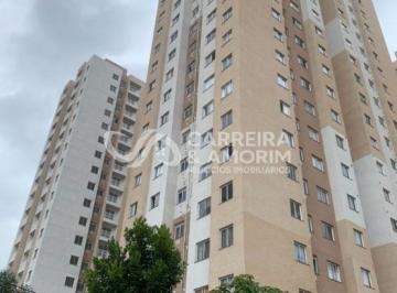 Foto 05 · APARTAMENTO A VENDA 36m², COM 02 DORMITÓRIOS, 01 VAGA DE GARAGEM, CCONDOMÍNIO PLUG MORUMBI, PARAÍSO