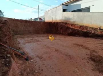 Foto 01 · Terreno à venda em Taubaté-SP no Condomínio Cataguá Way com 275m² de área - A oportunidade que você