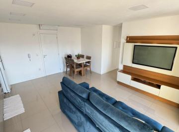 Apartamento de 1 quarto, Itapema · LOCAÇÃO ANUAL ITAPEMA