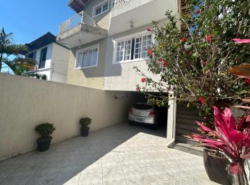 Casa de 3 quartos, São Paulo · ACONCHEGANTE SOBRADO 3 SUÍTES, CHURRASCARIA BUTANTÃ FL37