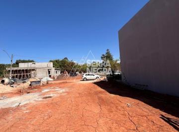 Foto 01 · TERRENO 400M² CONDOMINIO ALTO PADRÃO RUA 2 VICENTE PIRES-DF