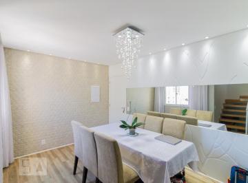 Apartamento · 126m² · 3 Quartos · 2 Vagas · Apartamento para Aluguel - Vila Augusta, 3 Quartos, 126 m² - Guarulhos