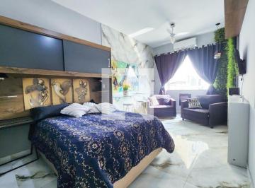 Apartamento · 35m² · 1 Quarto · Apartamento para Aluguel - Centro, 1 Quarto, 35 m² - Rio de Janeiro