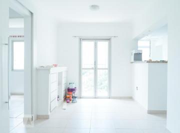 Apartamento · 65m² · 2 Quartos · 1 Vaga · Apartamento para Aluguel - Santana, 2 Quartos, 65 m² - São Paulo
