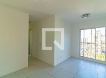 Apartamento · 55m² · 2 Quartos · 1 Vaga · Apartamento para Aluguel - Vila Clementino, 2 Quartos, 55 m² - São Paulo