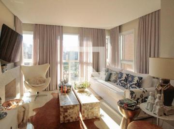 Apartamento · 98m² · 2 Quartos · 2 Vagas · Apartamento para Aluguel - Petrópolis, 2 Quartos, 98 m² - Porto Alegre