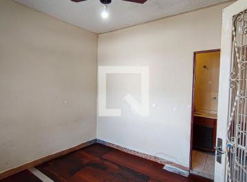 Casa · 60m² · 1 Quarto · 1 Vaga · Casa para Aluguel - Pechincha, 1 Quarto, 60 m² - Rio de Janeiro
