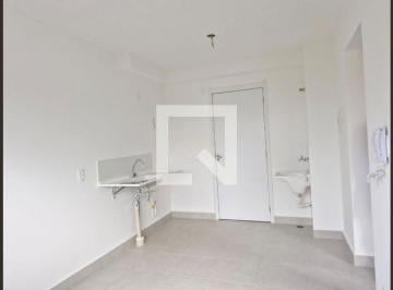 Apartamento · 32m² · 2 Quartos · Apartamento para Aluguel - Parque Novo Mundo , 2 Quartos,  32 m² - São Paulo