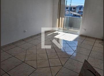 Casa · 90m² · 2 Quartos · 2 Vagas · Casa para Aluguel - Maria Antonieta, 2 Quartos, 90 m² - Pinhais