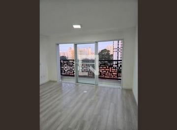 Apartamento · 26m² · 1 Quarto · Apartamento para Aluguel - Água Fria, 1 Quarto, 26 m² - São Paulo