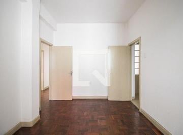 Apartamento · 100m² · 3 Quartos · Apartamento para Aluguel - Centro Histórico, 3 Quartos,  100 m² - Porto Alegre