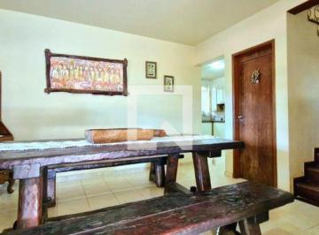 Casa · 1340m² · 7 Quartos · 7 Vagas · Casa para Aluguel - Condados da Lagoa, 7 Quartos, 1340 m² - Lagoa Santa