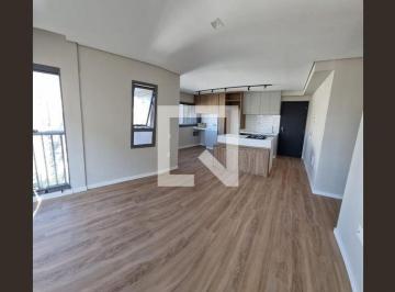 Apartamento · 61m² · 2 Quartos · 1 Vaga · Apartamento para Aluguel - Moema, 2 Quartos,  61 m² - São Paulo