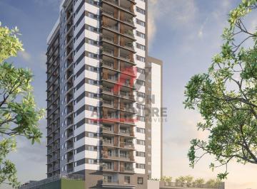 Apartamento · 57m² · 2 Quartos · 2 Vagas · Apartamento em Presidente Altino - Osasco